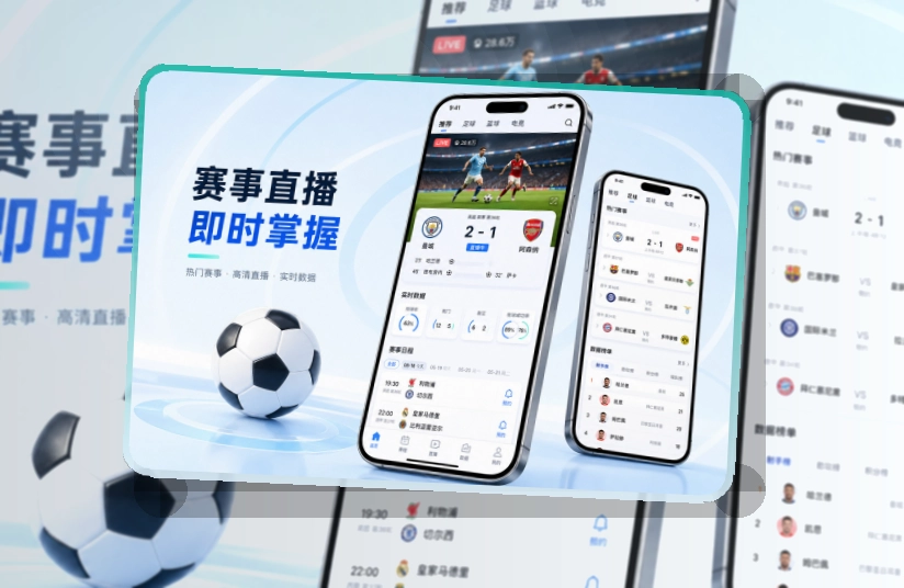 333体育手机访问说明，适合不同设备切换，快速进入赛事内容
