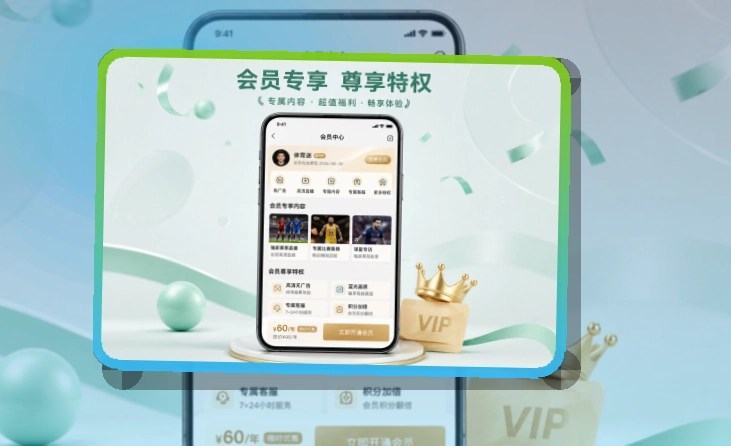 333体育APP与网页版入口展示图