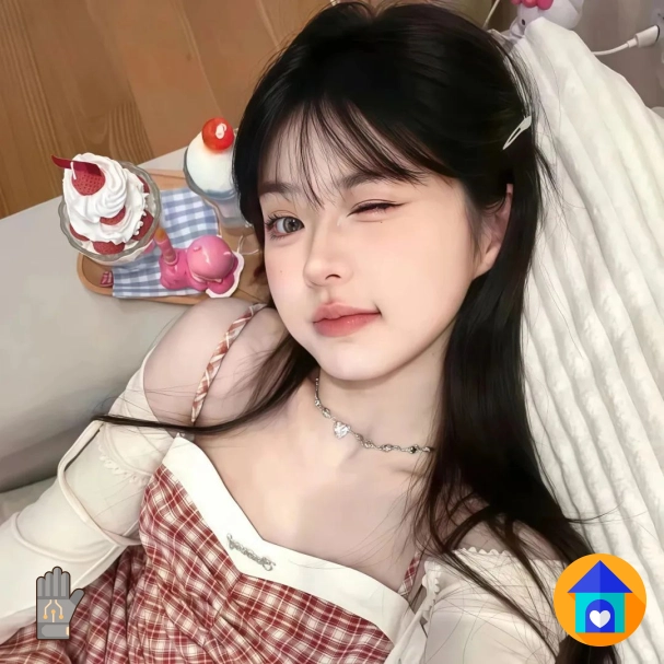 柚子