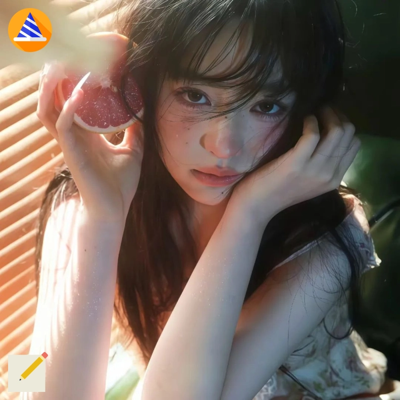 333体育用户头像一