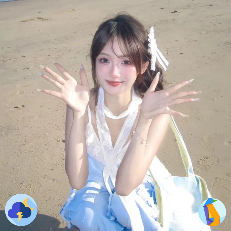 333体育用户头像二